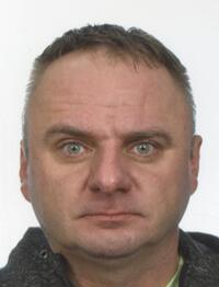 KUŁDOSZ RAFAŁ