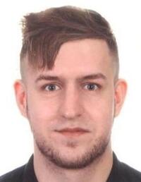 SKOWERA ARTUR