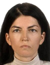 ŻBIKOWSKA KATARZYNA
