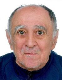 JASTRZĘBSKI WALDEMAR