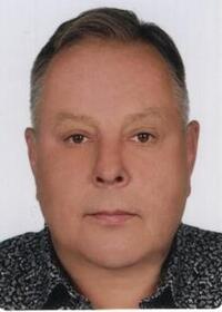 RADZISZEWSKI GRZEGORZ