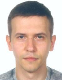 MARCINIAK MICHAŁ