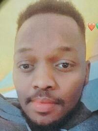 RUTO COLLINS KIPCHUMBA