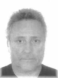 ŻYZNOWSKI ROBERT