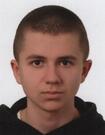MACIAŁEK PIOTR