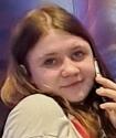 SKALSKA VANESSA