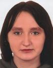 KOSMALSKA OLIWIA
