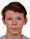 SZYNOL KACPER