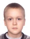 ZIELIŃSKI JAKUB