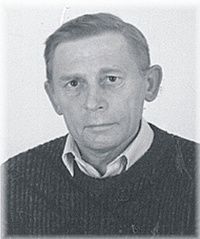 LEWALSKI ANDRZEJ