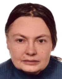 SĘKULSKA BEATA