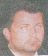 DUDEK PIOTR