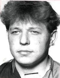 SZYDLIK ZBIGNIEW