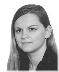 DEMCZUK KATARZYNA