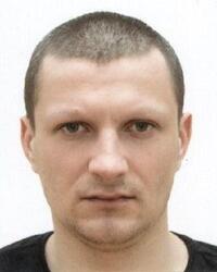 KWIATKOWSKI ANDRZEJ