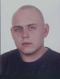 BĄKOWSKI MATEUSZ