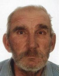 PAWLAK KRZYSZTOF