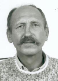 KARWACKI WIESŁAW