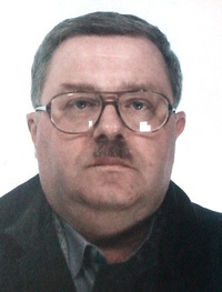 WIŚNIEWSKI PIOTR