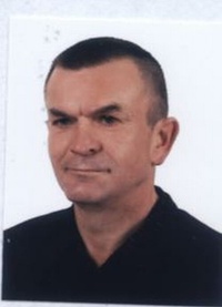 ROGOWICZ ZBIGNIEW