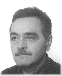 MALCZYŃSKI JAN