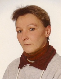 KRZEMIŃSKA BARBARA