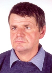 ŚLEDŹ JAROSŁAW