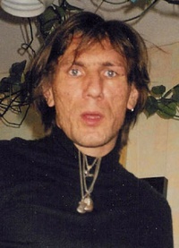 TOBIAS ARKADIUSZ