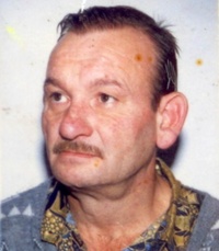 PIENIAK WIESŁAW