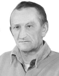 KAMIŃSKI ANDRZEJ