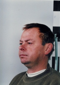 ADAMCZEWSKI MARIUSZ