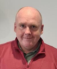 DEC TOMASZ