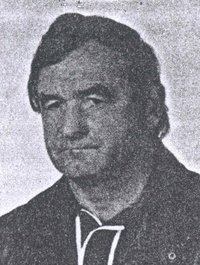 MARCINKOWSKI JAN