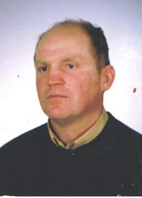 ROMAŃCZUK JAN