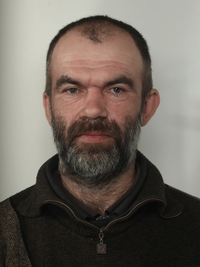 ADAMEK KAROL