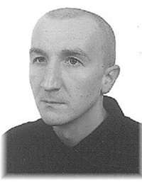 BADEK DARIUSZ