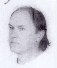 KOWALCZYK JANUSZ