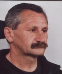 ZIÓŁKOWSKI GRZEGORZ