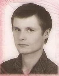 TCHORZEWSKI MARCIN