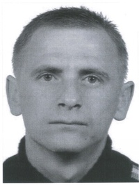 LIPIEC WOJCIECH