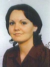 KĘPKA MAŁGORZATA