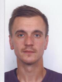 JÓŹWIK MARCIN