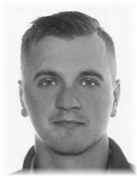 JÓŹWIK MARCIN