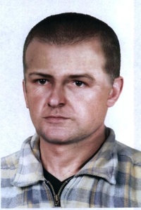 KŁOPOTOWSKI WOJCIECH