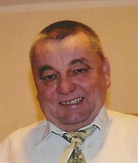 PIETRUSA WIESŁAW