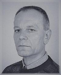 RZEWUSKI JACEK