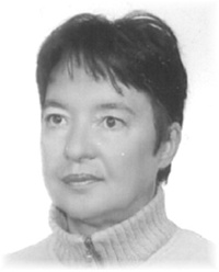 JANOCHA JOLANTA