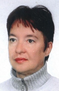 JANOCHA JOLANTA