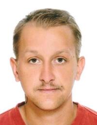 TRACZUK BARTOSZ