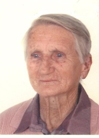 OSIEWICZ JADWIGA